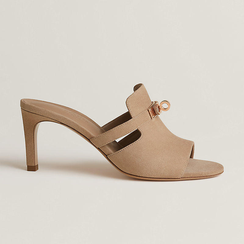 Cute sandal | Hermès UAE